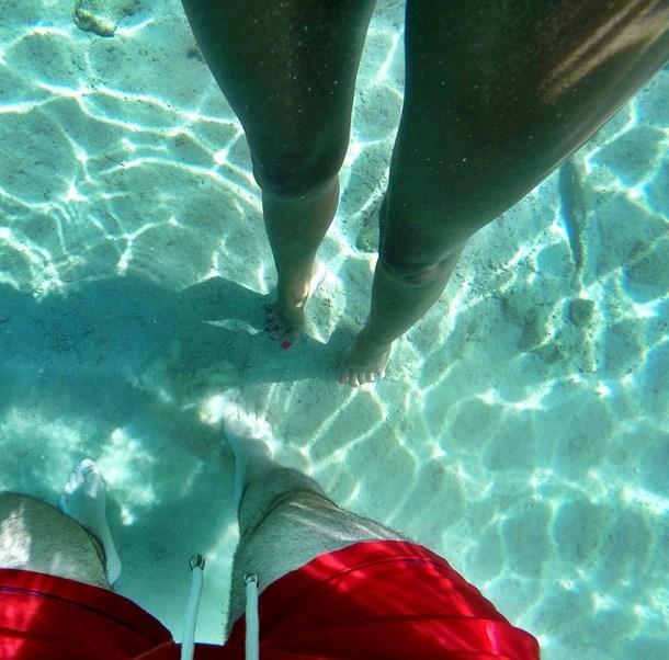 Hacı Sabancı ve Özge Ulusoy tekrar birlikte