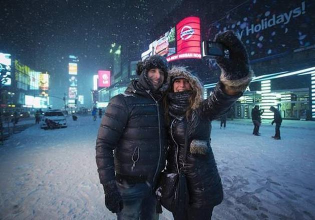 Selife'ye yeni rakip çıktı: Wealthie