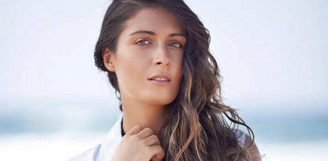 Survivor All Star'ın kadrosu belli oldu