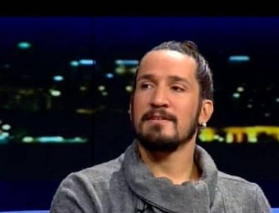 Survivor All Star'ın kadrosu belli oldu