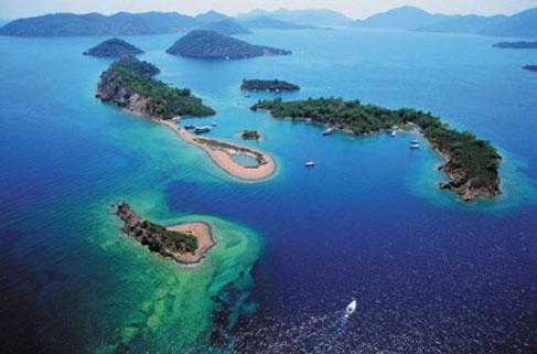 8 Eylül tarihindeki önemli olaylar