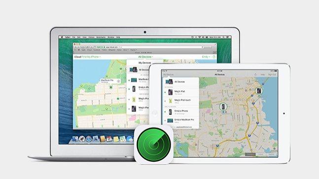 Yeni iPhone büyük bir etkinlikle tanıtıldı