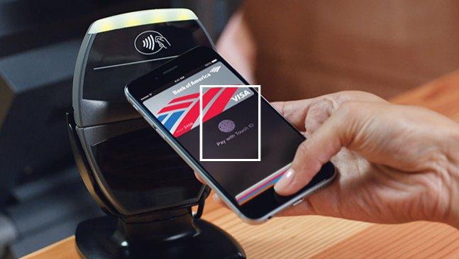 Yeni iPhone büyük bir etkinlikle tanıtıldı