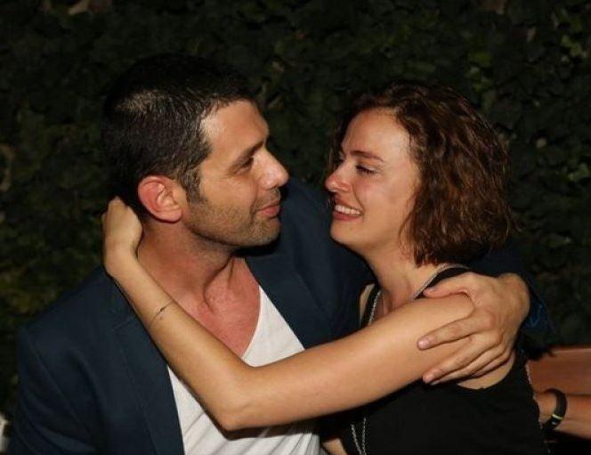 Keremcem‘den ağlatan sürpriz