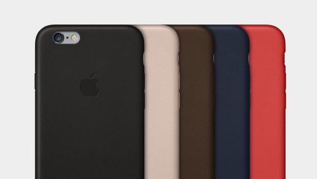Yeni iPhone büyük bir etkinlikle tanıtıldı