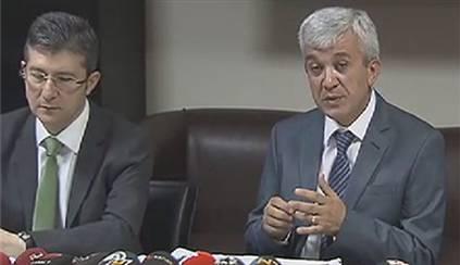 Göztepe Eğitim ve Araştırma Hastanesi'nde uyuz salgını