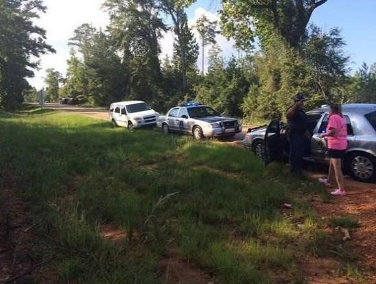 ABD'li baba 5 çocuğunu öldürüp cesetlerini gömdü