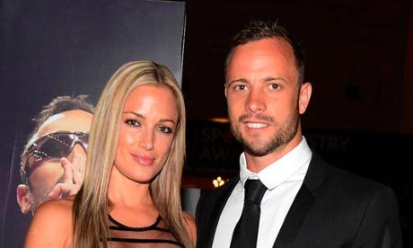 Hakim Oscar Pistorius hakkında karar verdi