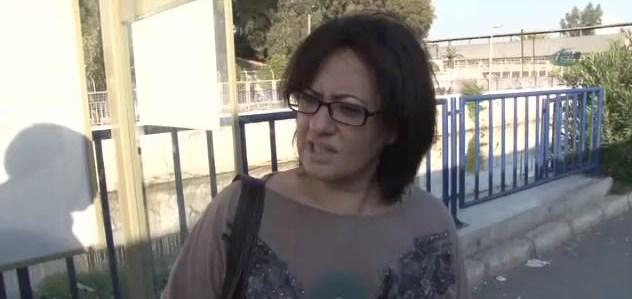 İzmir’deki eğitim çileyle başladı İZLE