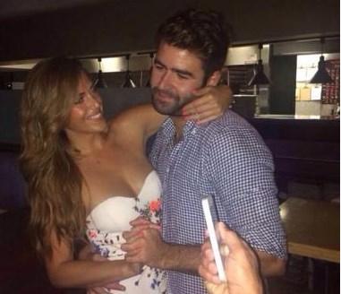 Ceyda Ateş aldatıldı İZLE