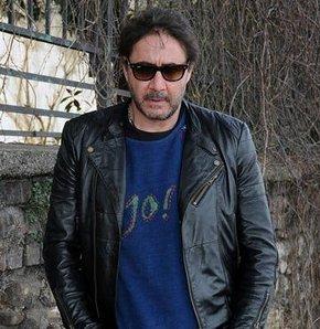 Yalan Dünya dizisinde ayrılık