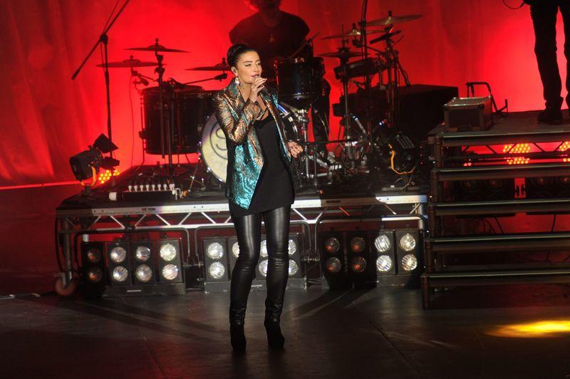 Sıla: Beni öpmek öyle kolay mı