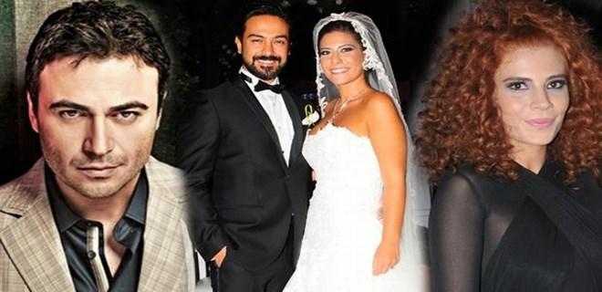 Kutsi Feyza Çıpa'dan kaçıyor