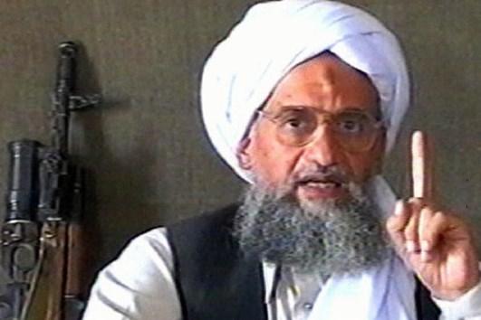 ABD basını: Horasan IŞİD'den daha tehlikeli