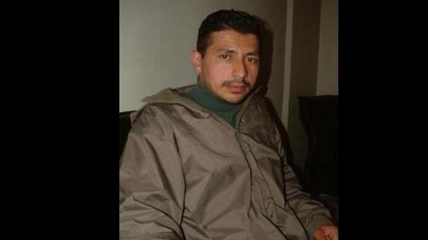 ABD'nin IŞİD saldırısında bir Türk hayatını kaybetti