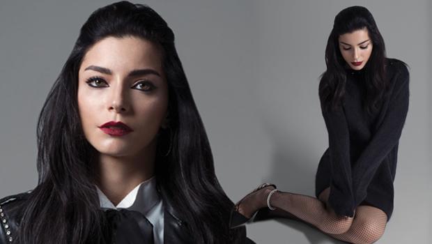 Merve Boluğur‘dan çarpıcı açıklamalar