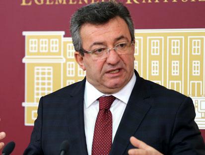 Sınırda tampon bölge tartışılıyor