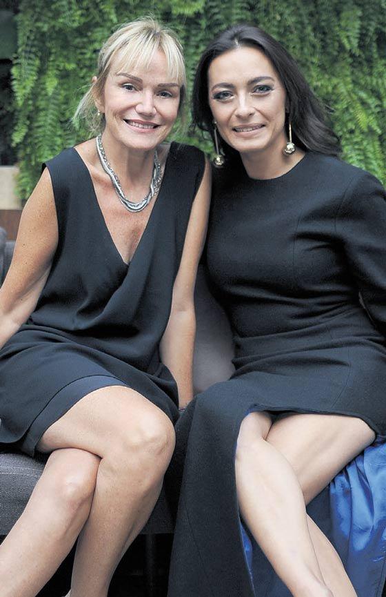 Ayça Bingöl hala Cemile gibi acıların kadını..