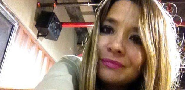 Nişantaşı'nda bir tinerci modacının üzerine asit döktü