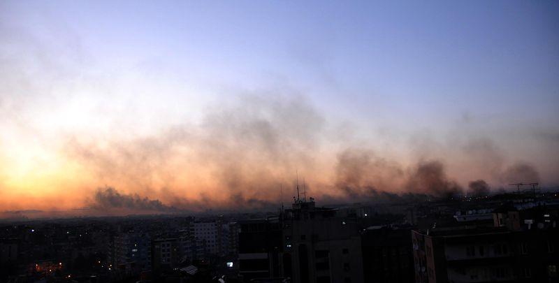 Anayasa Mahkemesi sen de suçlusun