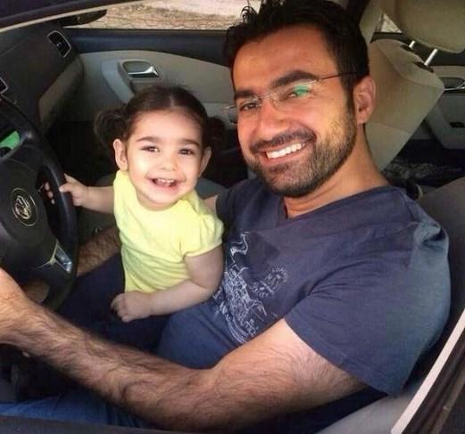 Bingöl'de polislere silahlı saldırı: 2 polis şehit oldu