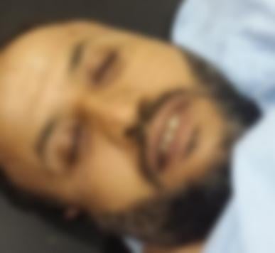 Kobani olayları sırasında 23 kişi nasıl öldü