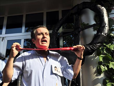 Münevver Karabulut cinayeti: Zengin çocuk fakir kız