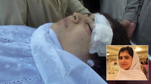 İşte Nobel Barış Ödülü'nün sahipleri