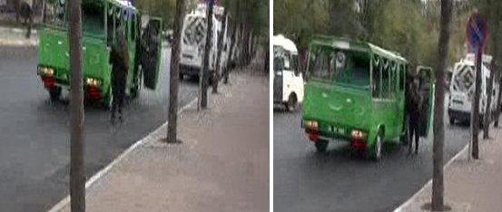 Cem Garipoğlu Karacaahmet Mezarlığı'nda defnedildi