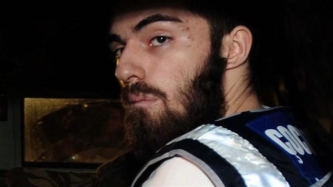 Cem Garipoğlu Karacaahmet Mezarlığı'nda defnedildi