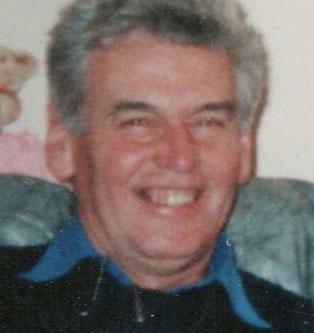 İngiltere'de 81 yaşındaki adam ameliyatla kadın oldu