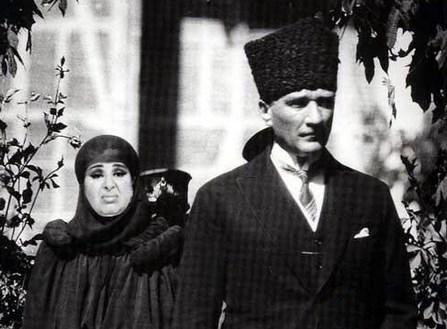 Nur Yerlitaş internette fenomen oldu İZLE