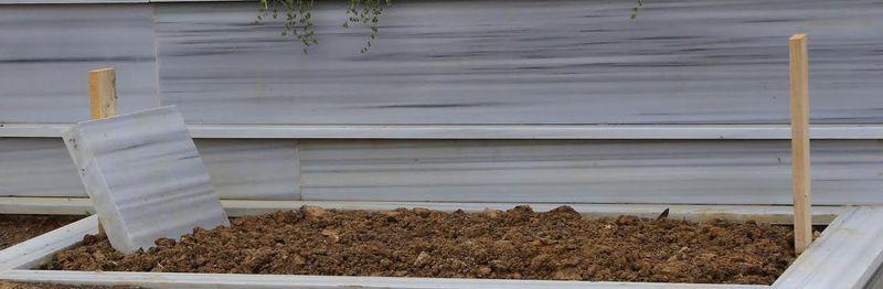 Perihan Mağden'den tartışmalı Cem Garipoğlu yazısı