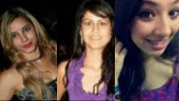 39 kişiyi öldüren Brezilyalı seri katil yakalandı