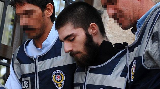 Cem Garipoğlu intiharının detayları