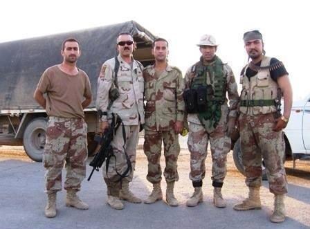 Peşmergeye Kobani'ye geçmesi için izin çıktı