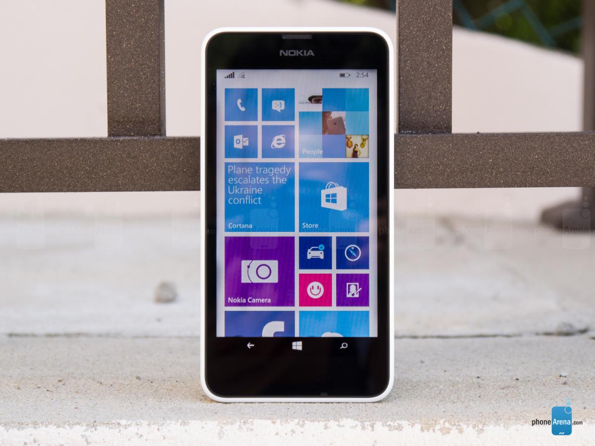 Pil ömrü en uzun olan akıllı telefonlar