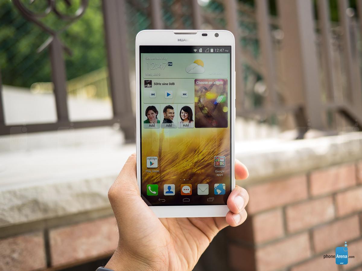 Pil ömrü en uzun olan akıllı telefonlar