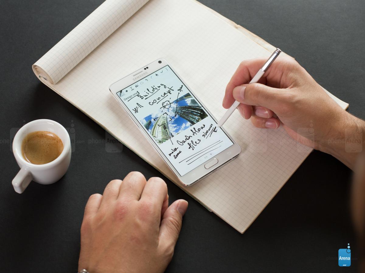 Pil ömrü en uzun olan akıllı telefonlar