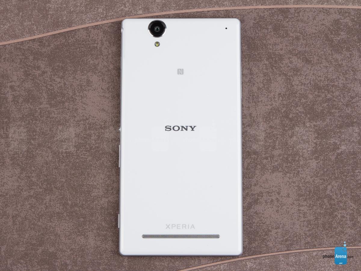 Pil ömrü en uzun olan akıllı telefonlar