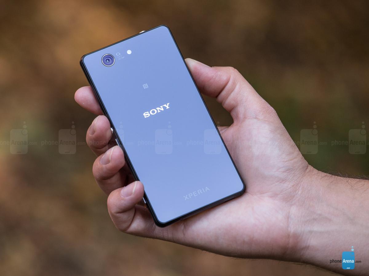 Pil ömrü en uzun olan akıllı telefonlar