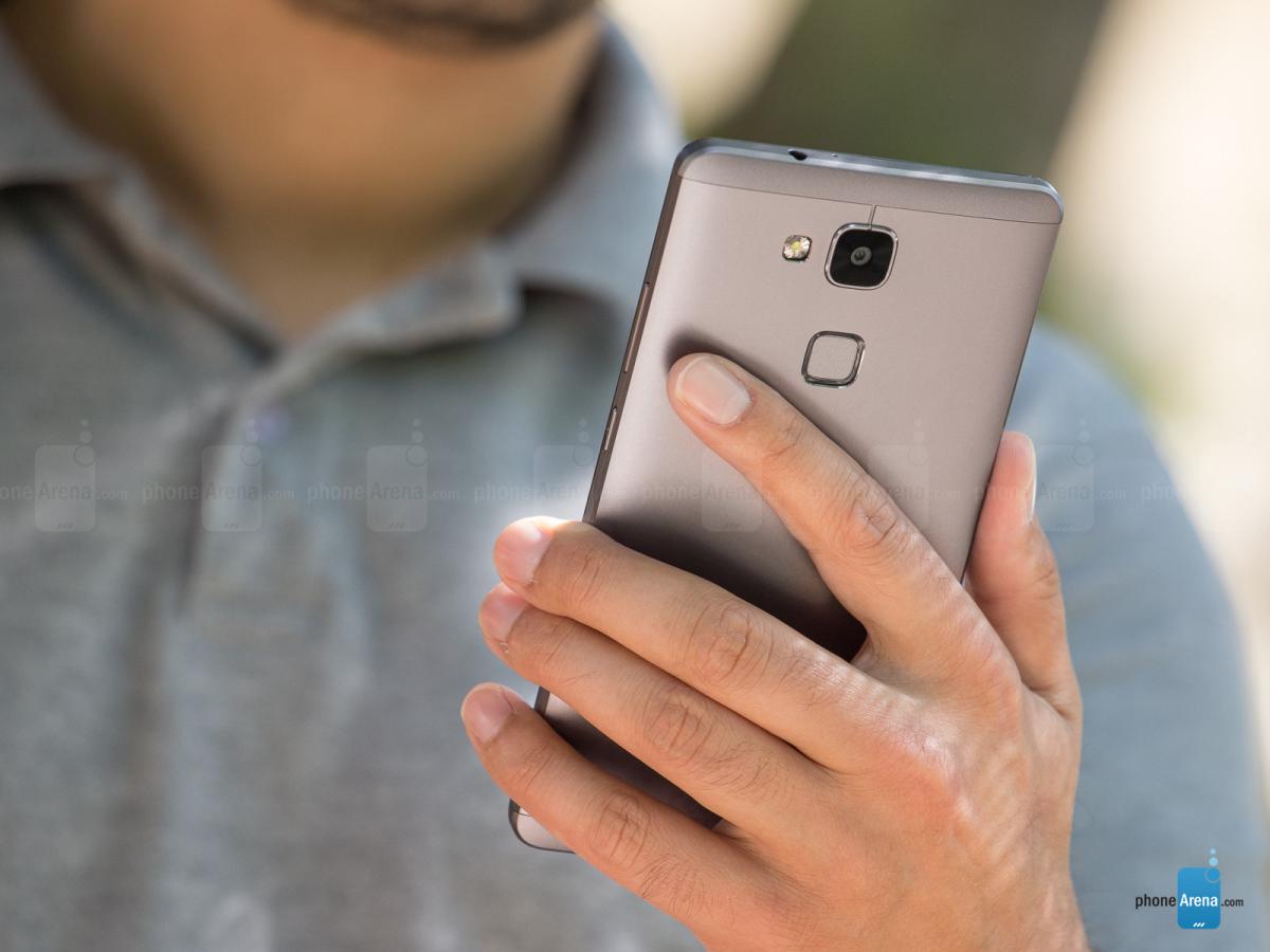 Pil ömrü en uzun olan akıllı telefonlar