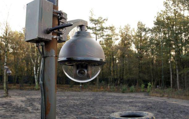 Acun Ilıcalı'nın yeni projesi: Ütopya