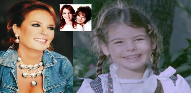 Hülya Koçyiğit: Gülşah kanseri yenecek