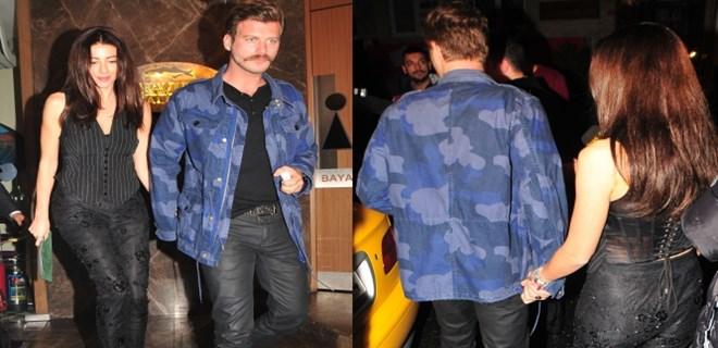 İstenmeyen gelin Başak Dizer