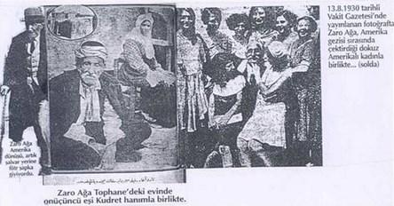 İşte en uzun yaşayan Türk