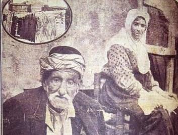 İşte en uzun yaşayan Türk