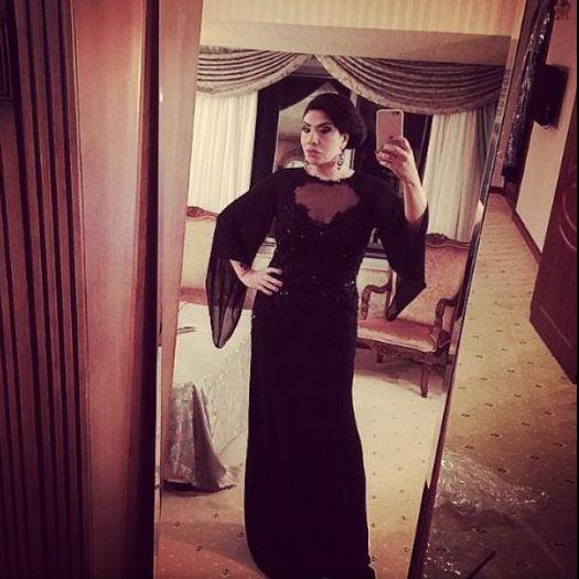 Işın Karaca yine zayıfladı