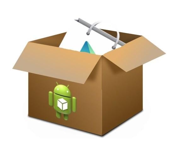 iOS 8 ve Android 5.0 Lollipop karşılaştırması