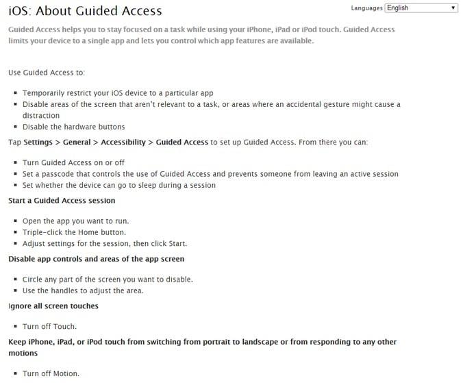 iOS 8 ve Android 5.0 Lollipop karşılaştırması